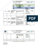 PLAN COVID 9 CCNN octavos ABCD