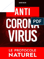 livre_anticoronavirus.pdf