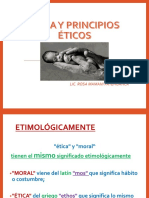 Etica y Principios_eticos 1-20