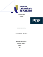 Caso Practico Economia Asiatica