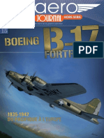 Aero Journal HS015 2013-07-08  (B-17 1935-1942 du Pacifique a L'Europe)).pdf
