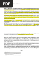 2017 06 05 | PDF | Deuda gubernamental | Mauricio Macri