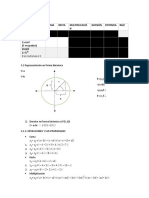 NUMEROS COMPLEJOS3-Ejercicio en clase