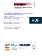 FR 1 PDF