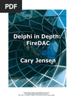 DelphiInDepth FireDAC CaryJensen 2017 TableOfContents - pdf729567237