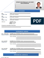 23-hoja-de-vida-focus-azul.docx