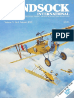 Windsock International Vol.05 No.3 PDF