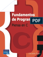 Fundamentos de progrmacion.pdf