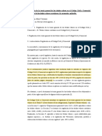 1 -Regulación de la teoría general de los títulos valores en el Código Civil y Comercial.pdf