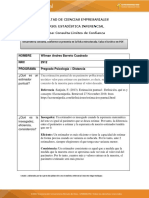 CONSULTA LIMIMTES DE CONFIANZA FINAL (1).pdf