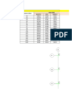 Cuadro de Descarga de Columnas.xlsx