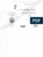 FAYT-Derecho-Politico 2 PDF