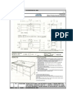 Anex 20090804234940000157 11 PDF