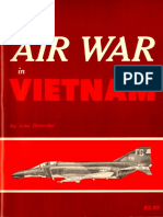 Arco - The Air War in Vietnam