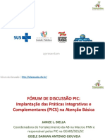 Fórum_ImplantaçãoPICsAB.pdf