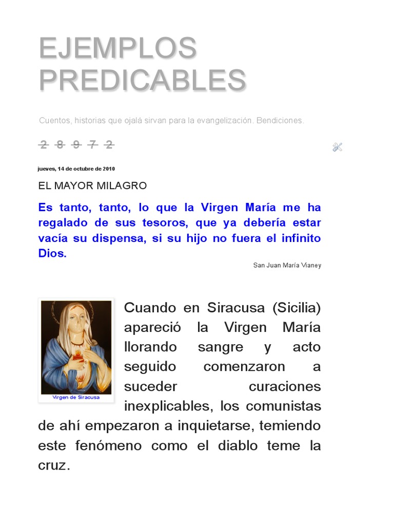 La Virgen del Pilar luce el manto de Teruel con el Torico y el Santo Ángel  Custodio