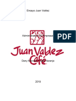 Ensayo Juan Valdez.docx