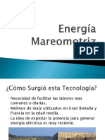 EnergiaMareomotriz.pdf
