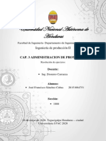 Redes Produccion 2 PDF