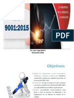 Norma ISO 9001 version 2015.pdf