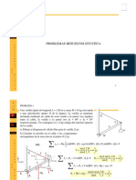 PROBLEMAS_RESUELTOS_ESTATICA.pdf