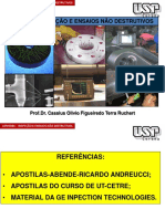 Aula 2 - Pi e LP PDF