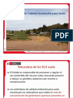 estandares.pdf