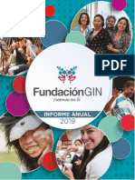 Informe Gin 2019 Parte 1