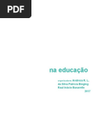 Metodologia-Ativa-na-educação