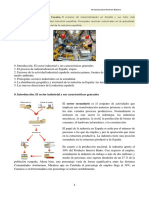 La Industria Averroes (F.j.romero)