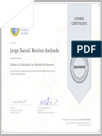 Coursera Z7AD8GR3MM4A.pdf