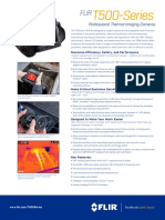 17-0881-t500-series-datasheet