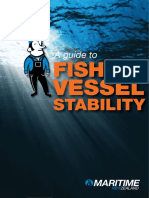 fishing vessel stability.pdf
