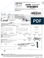 2ª Alteração Contratual Auto Posto São José do Mantimento Ltda - ME.pdf