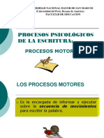 SESION  PROCESOS MOTORES_RESUMEN.pdf