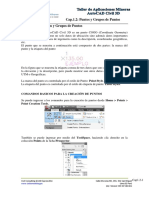 01.2_Puntos_y_Grupos_1.pdf