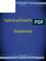soilimprovement document