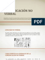 2.1 FP Comunicación No Verbal