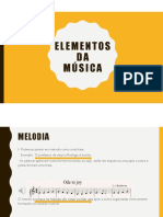 Elementos da música - melodia e harmonia.pdf
