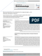 Titulaicond e Oxigenoterapia PDF