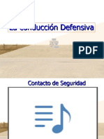 capacitacion_en_manejo_defensivo