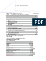 EXAMEN-PARCIAL-II-RESPUESTAS-MACROECONOMIA-2015-I-UDFJC