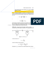 Reactores en Serie y en Paralelo Teoria PDF