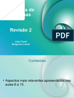 Revisaoav 2