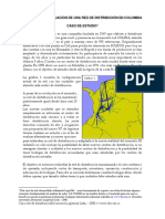 CASO LA COLINA.pdf