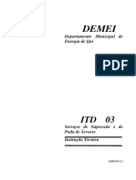 ITD 03 Servios de Poda de Rvores Verso 12 PDF