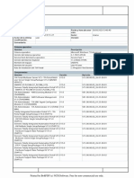 Ejer2bpr2 1 PDF