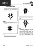 Manual Servicio Cámaras de Freno