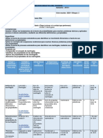 u3_PLANEACIÓN DIDÁCTICA DEL DOCENTE