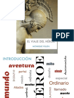 el-viaje-delhc3a9roe.pdf